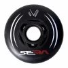 8-black-80mm-90a