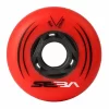 8-red-80mm-90a