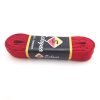 vermelho-150cm
