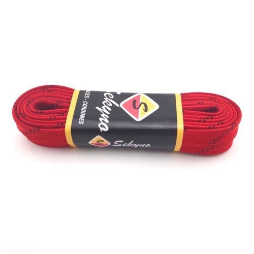 Cadarço Premium 150cm ou 170cm - Imagem 2