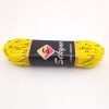 amarelo-150cm