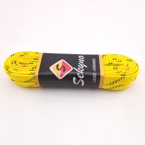 Cadarço Premium 150cm ou 170cm - Imagem 3