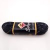 preto-150cm