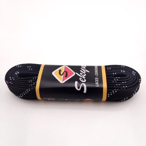 Cadarço Premium 150cm ou 170cm - Imagem 4