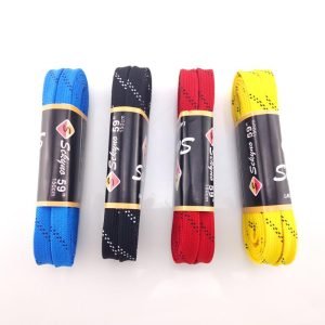 Cadarço Premium 150cm ou 170cm