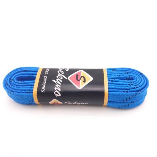 Cadarço Premium 150cm ou 170cm - Imagem 5