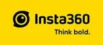 Insta360-Logo